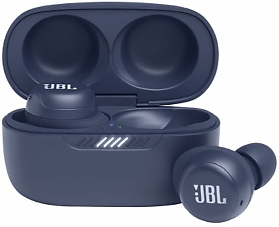 Jbl sale tws free