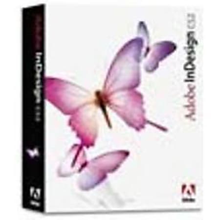 Reynolon® PVC Shrink Film, 24" x 75 Gauge x 500'