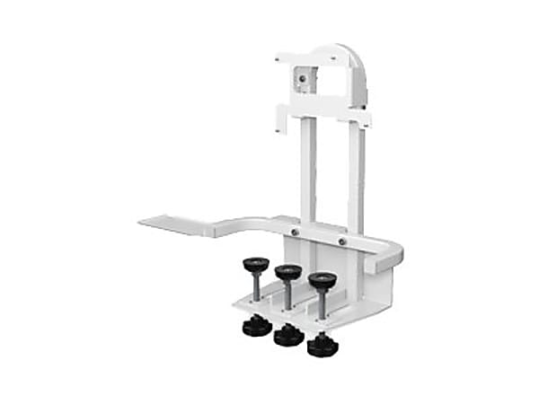 Epson Ultra-Short Throw Table Mount - Mounting kit (desk mount) - for projector - desk-mountable - for BrightLink 475Wi, 480i, 485Wi, 675Wi+, 685Wi, 710Ui