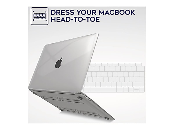 2019 macbook air sleeve 2025