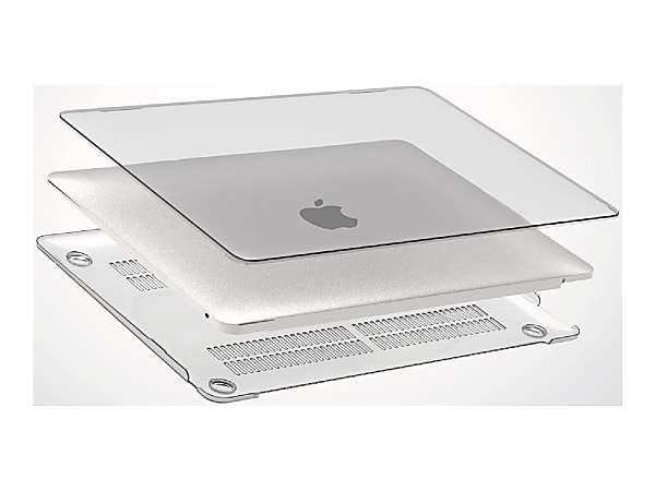 Hardshell macbook air 2018 sale
