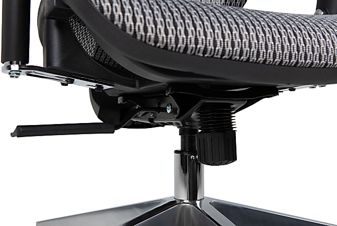 Ergo3d chair hotsell