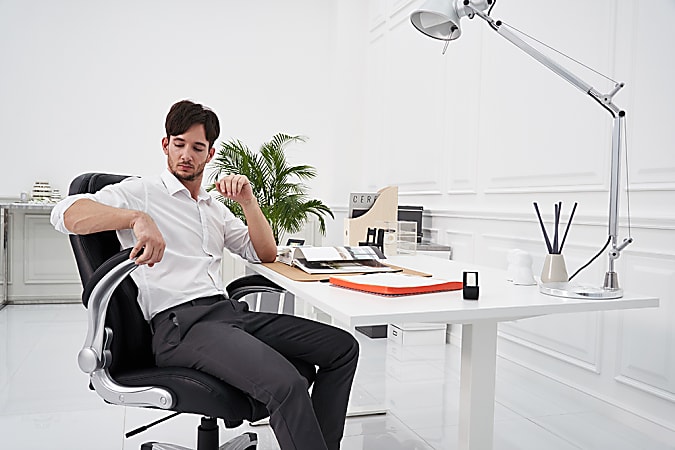 Nouhaus posture sales ergonomic office chair