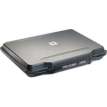 Pelican laptop online