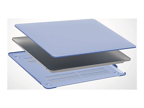 13.3 macbook air cover clearance