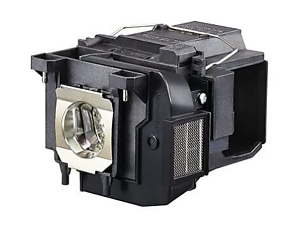 Epson ELPLP85 Replacement Projector Lamp - 250 W Projector Lamp - UHE - 3500 Hour