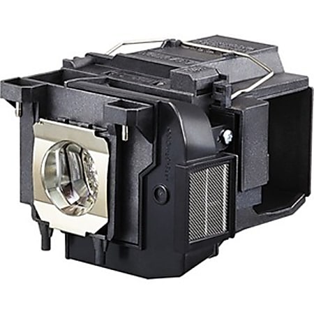 Epson ELPLP85 Replacement Projector Lamp - 250 W Projector Lamp - UHE - 3500 Hour