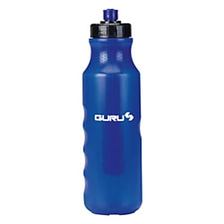 cool gear water bottle 28oz