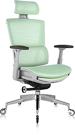 Mint office chair best sale