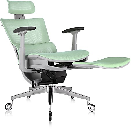 Best office chair on sale at office depot