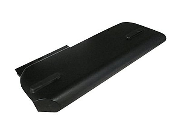 Total Micro - Notebook battery (Primary) (equivalent to: Lenovo 0A36317) - lithium ion - 6-cell - 5950 mAh - for Lenovo ThinkPad X220 Tablet; X220i Tablet; X230 Tablet; X230i Tablet