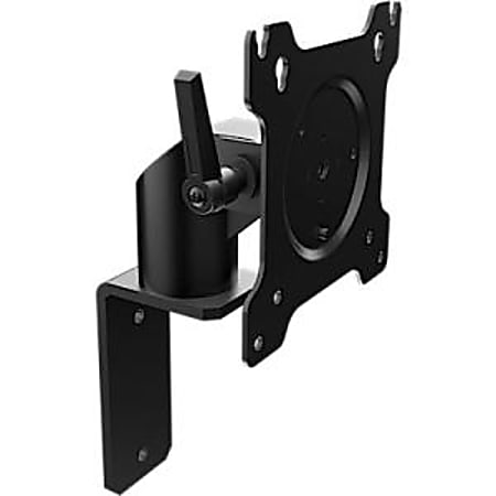 The Raytracing Pivot: Beyond Surface-Level Reflections