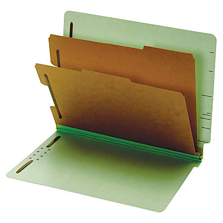 Office Depot