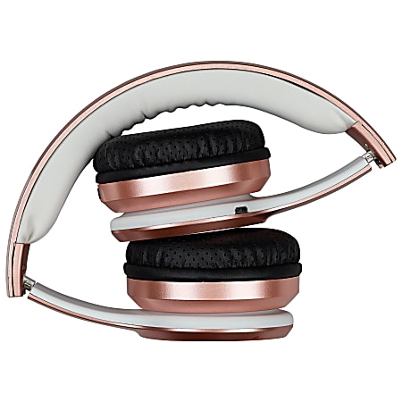 Ilive noise sales cancelling headphones