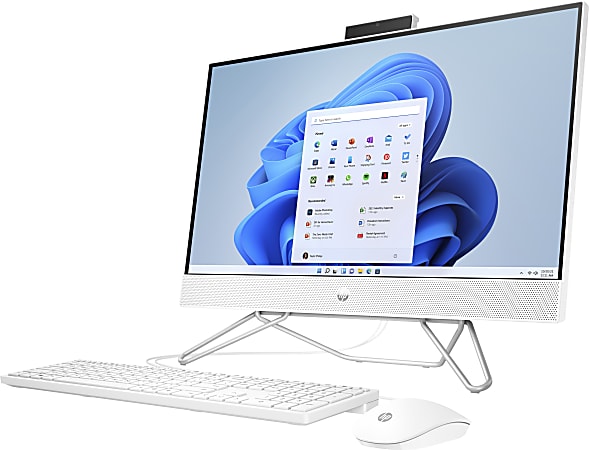 HP ホワイト Ryzen3 8GB 新品SSD 500GB Office Amazon.com: HP - 14