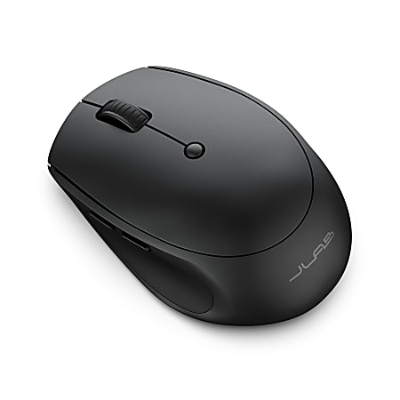 Logitech M330 Silent Plus Wireless Mouse Silver - Office Depot