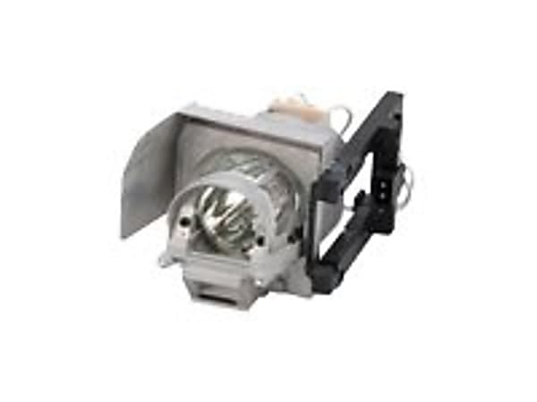 Panasonic ETLAC300 Replacement Projector Lamp - 280 W Projector Lamp - 4000 Hour