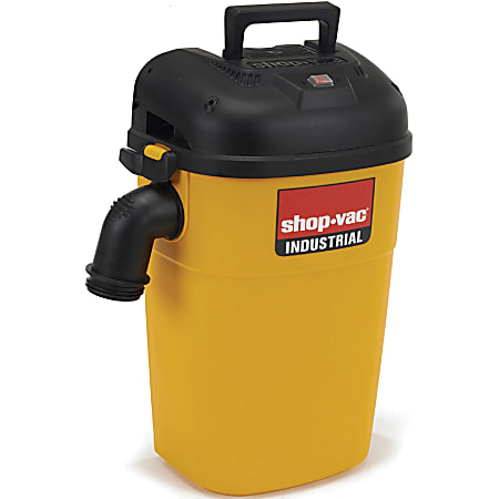 Shop-Vac® 9520210 Compact Vacuum Cleaner