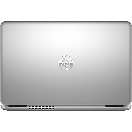 HP Pavilion 15 au123cl Laptop 15.6 Touch Screen 7th Gen Intel Core