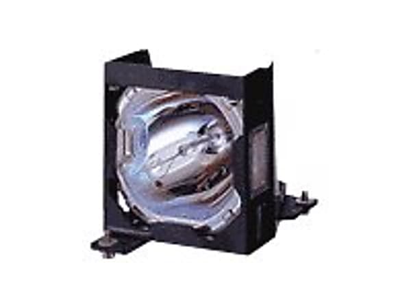 Panasonic ET-LAL6510 - Projector lamp