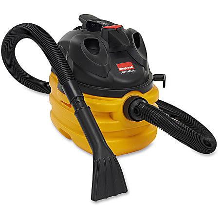 Shop-Vac® 5872410 Compact Vacuum Cleaner