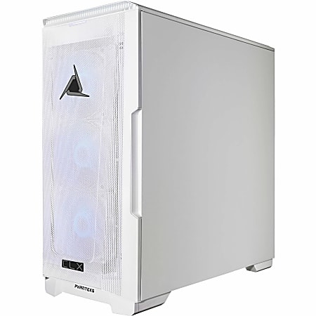 CLX SET Gaming Desktop PC Intel Core i9 64GB Memory 1TB SSD 6TB