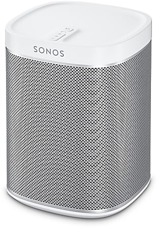 Sonos play clearance 1 mini