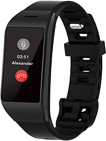 Zeneo smartwatch outlet