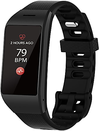 Mykronoz smartwatch zeneo hot sale