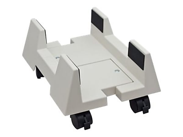 Syba SY-ACC65009 - System mobile stand