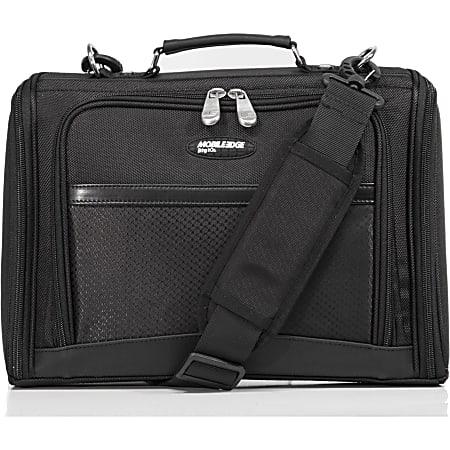 Chromebook carrying case top with strap