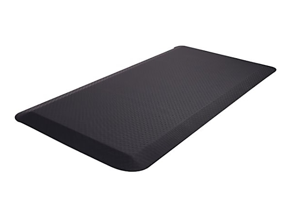 Office depot standing mat 2025