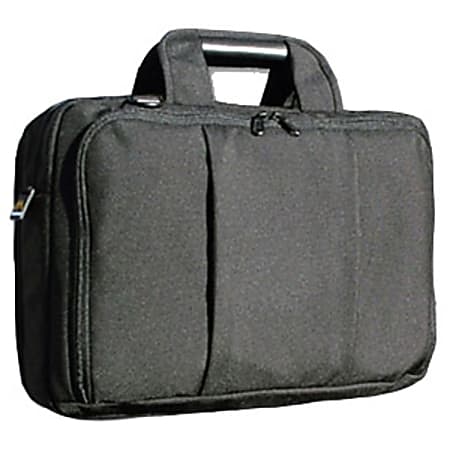 Brenthaven Triload Notebook Case Office Depot