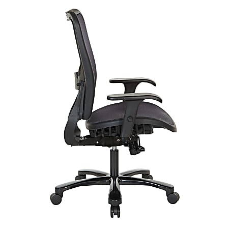 Space office chair best sale