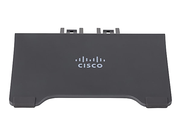 Cisco Telephone Stand - Floor