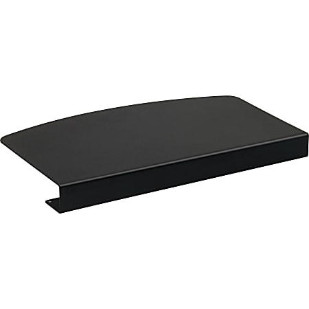 3M™ Corner Maker