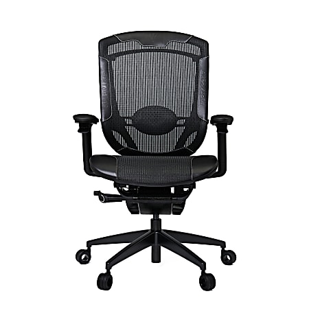 Vertagear new arrivals triigger 350