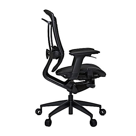 Triigger best sale 350 chair