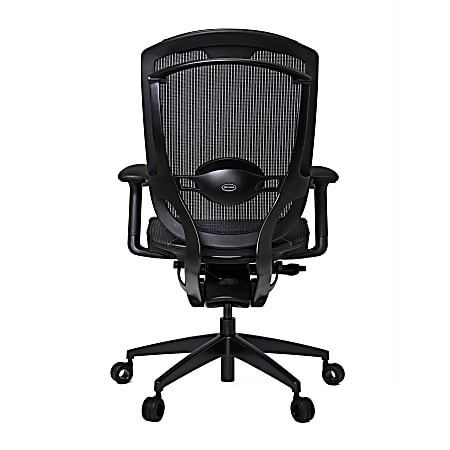 Vertagear gaming series triigger line 2025 350