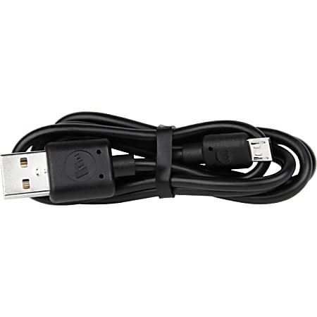 mophie Juice Pack Cable