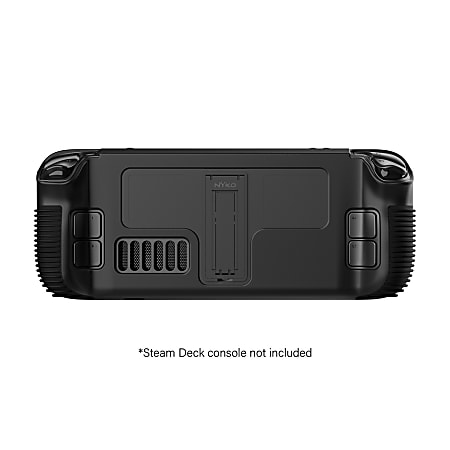 Nyko armor case deals