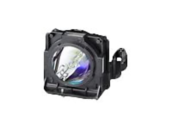 Panasonic ET-LAD70W - Projector lamp (pack of 2) - for PT-DW750, DX820, DZ780