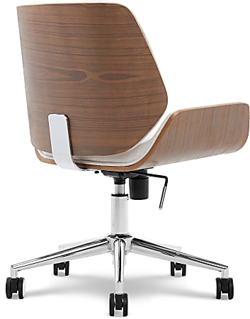 Ophelia task chair Clearance