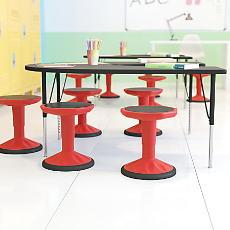 Active chair for kids shop