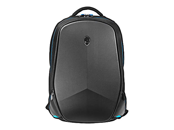 Mobile Edge Alienware Vindicator AWV15BP2.0 Carrying Case