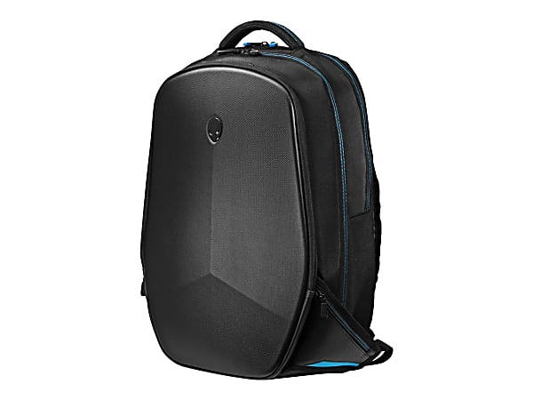 Mobile Edge Alienware Vindicator AWV15BP2.0 Carrying Case Backpack