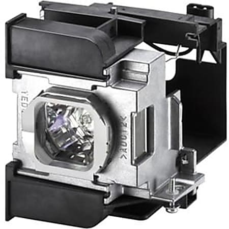 Panasonic ET-LAA310 - Projector lamp - UHM - 200 Watt - for PT-AE7000U, AT5000E