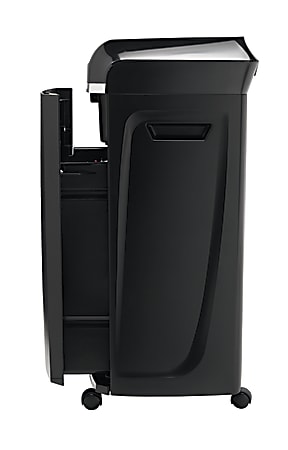 Ativa 20 Sheet Cross Cut Shredder 20CA02 - Office Depot
