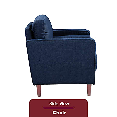 Lillian chair clearance