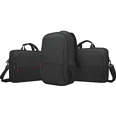 Thinkpad carrying case 2025